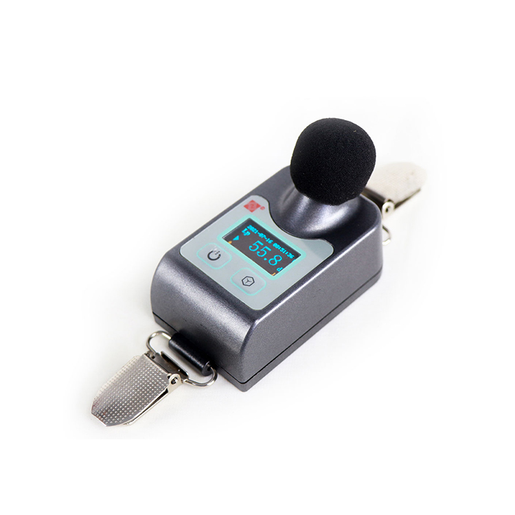 AWA5912型個人噪聲劑量計_杭州愛華儀器有限公司