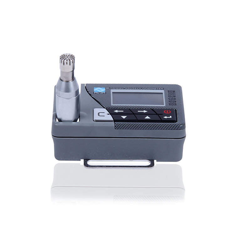 ASV5910型個人聲暴露計_杭州愛華儀器有限公司