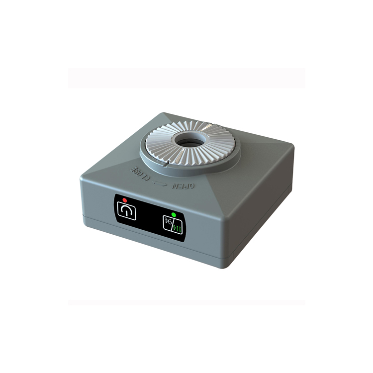 AWA6022A校準器_愛華2級聲學校準器