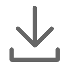 杭州愛華AWA5688多功能聲級計使用說明書
